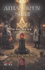 Athanor'un Sırrı