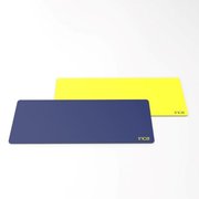 Inca IMP-019LS  Gamıng Mat Deri 800 x 300 mm XL Mousepad 