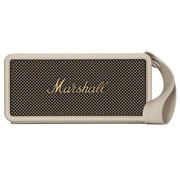 Marshall Middleton II Krem Bluetooth Hoparlör
