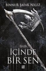 İçinde Bir Sen 5 - Ehza