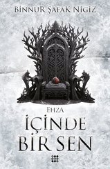 İçinde Bir Sen 5 - Ehza