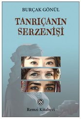 Tanrıçanın Serzenişi