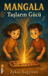 Mangala - Taşların Gücü