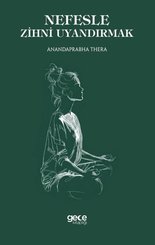 Nefesle Zihni Uyandırmak