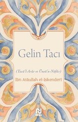 Gelin Tacı