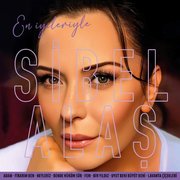 Sibel Alaş - En İyileriyle