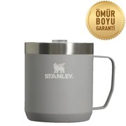 Stanley The Stay-Hot Camp Mug.35L / 12oz
