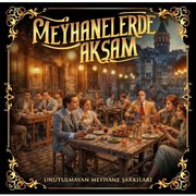 Meyhanelerde Akşam