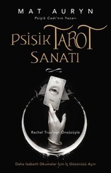 Psişik Tarot Sanatı