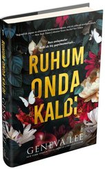 Ruhum Onda Kaldı