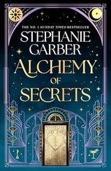 Alchemy of Secrets
