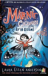 Marnie Geceyarısı ve Ay'ın Gizemi