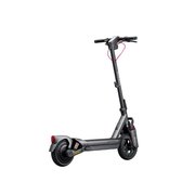 SEGWAY Ninebot Max G3 Elektrikli Scooter