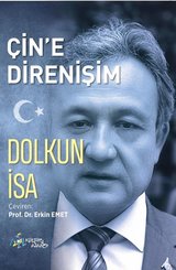 Çin'e Direnişim
