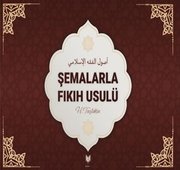 Şemalarla Fıkıh Usulü