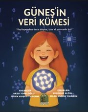 Güneş'in Veri Kümesi