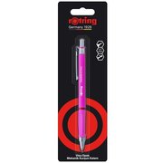 Rotring Visuclick Versatil Kalem Opak Pembe 0.7 mm