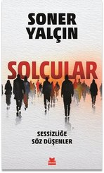 Solcular