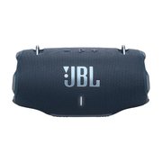 JBL Xtreme 4 Eco Bluetooth Hoparlör Mavi