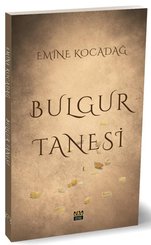 Bulgur Tanesi