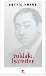 Yoldaki İşaretler
