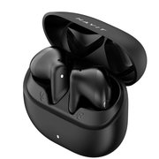 Havit Life 04T TW888 TWS Bluetooth Kulaklık - BT 6.0 30 Saat Oynatma Şarj Kutulu