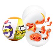 Mini Dino Karistir&Eslestir Cdu27 77685Gq2