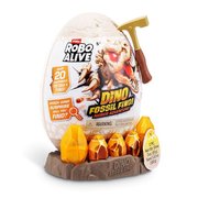 Robo Alive Büyük Dino Sürpriz 71153