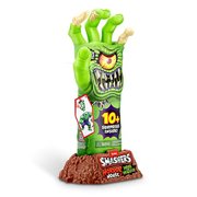 Smashers Korku Evi Sürpriz El 74139