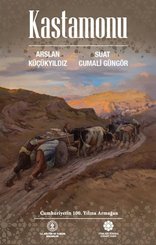 Kastamonu