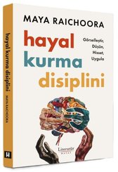 Hayal Kurma Disiplini