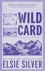 Wild Card