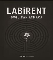 Labirent