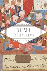 Rumi  Unseen Poems