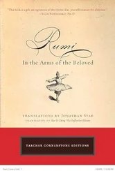 Rumi : In the Arms of the Beloved