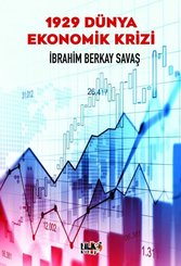 1929 Dünya Ekonomik Krizi