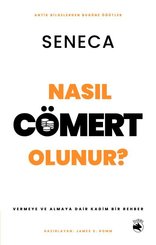 Nasıl Cömert Olunur? Vermeye ve Almaya Dair Kadim Bir Rehber