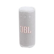 JBL Grip Bluetooth Hoparlör Beyaz