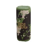 JBL Grip Bluetooth Hoparlör Kamuflaj