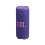 JBL Grip Bluetooth Hoparlör Mor