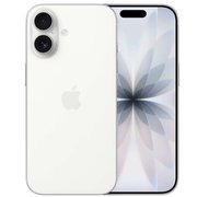 iPhone 17 512 GB Beyaz