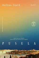 Pusula