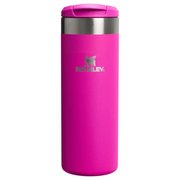 Stanley The Aerolight 0.47 L Violet Blossom