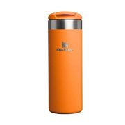 Stanley The Aerolight 0.47 L Goldenrod Coral