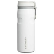 Stanley The IceFlow Twist Flip Termos 0.47 L Beyaz