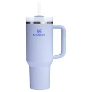 Stanley Quencher FlowState Tumbler Pipetli Termos 1.18 L Dew Drop
