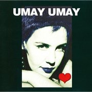 Umay Umay