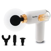 Aprilla AFM-2892 Masaj Tabancası