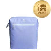 Stanley The All Day Madeleine Midi Soğutucu Çanta 14 L Hydrangea