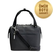 Stanley The All Day Julienne Mini Soğutucu 7L Black